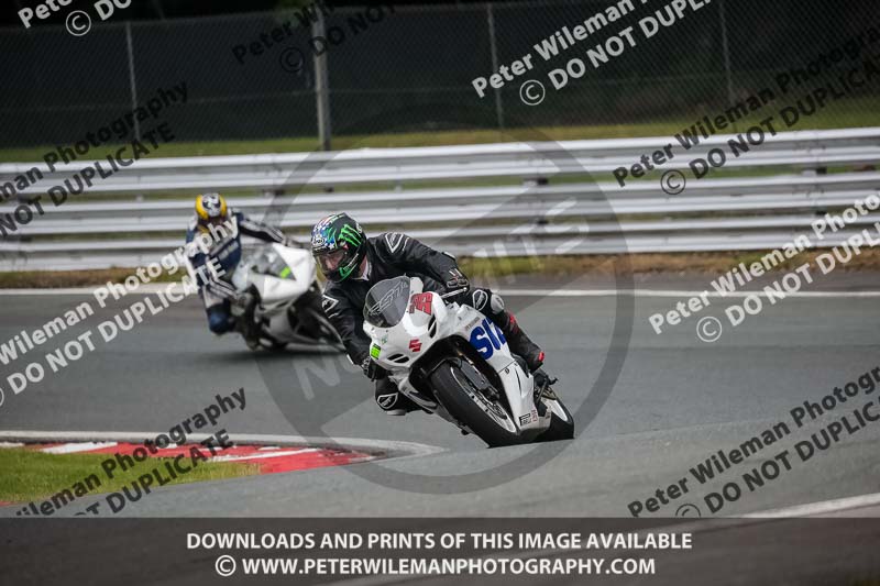 anglesey;brands hatch;cadwell park;croft;donington park;enduro digital images;event digital images;eventdigitalimages;mallory;no limits;oulton park;peter wileman photography;racing digital images;silverstone;snetterton;trackday digital images;trackday photos;vmcc banbury run;welsh 2 day enduro